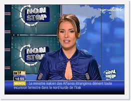 sdm 22 02 2008 001171 * 768 x 576 * (259KB)
